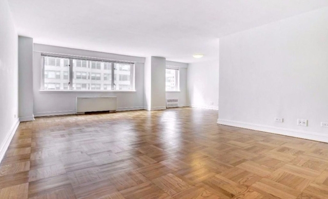 1 Bedroom, Upper East Side Rental in NYC for $4,800 - Photo 1