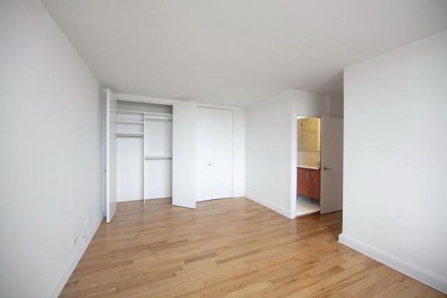 1 Bedroom, Upper West Side Rental in NYC for $5,995 - Photo 1