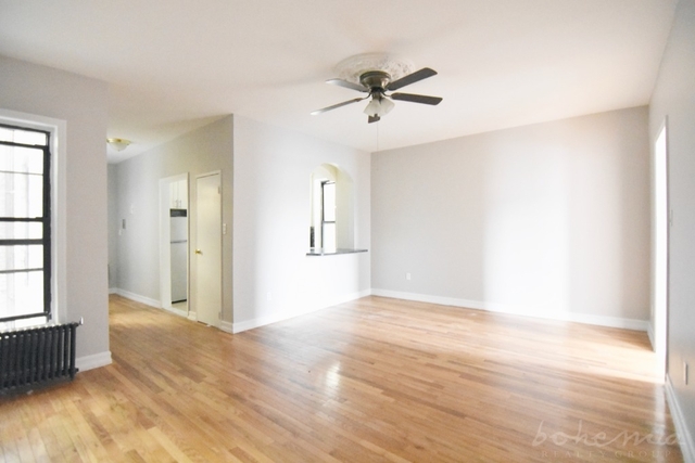 Central Harlem Apartments For Rent Including No Fee Rentals