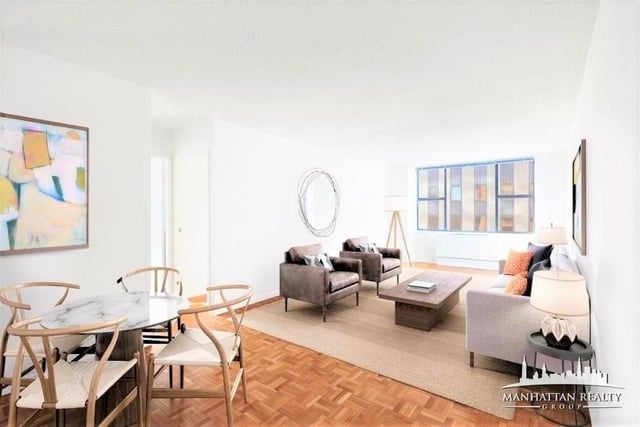 1 Bedroom, Yorkville Rental in NYC for $4,250 - Photo 1
