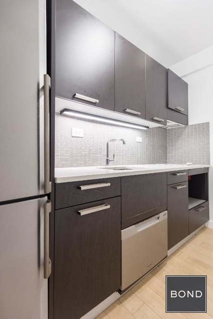 1 Bedroom, Murray Hill Rental in NYC for $3,950 - Photo 1