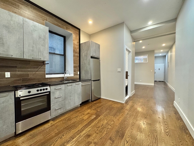 210 Humboldt Street - Photo 1
