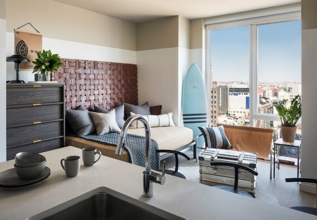 Queens Apartments For Rent Including No Fee Rentals Renthop,Modern Romantic Master Bedroom Designs