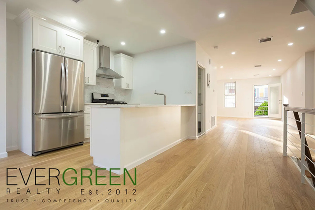 316 East 29th Street, Brooklyn - Photo 1
