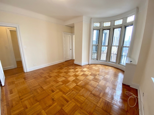 2 Bedrooms, Upper West Side Rental in NYC for $7,500 - Photo 1
