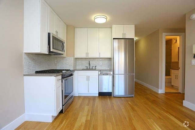 3 Bedrooms, Manhattan Valley Rental in NYC for $6,850 - Photo 1