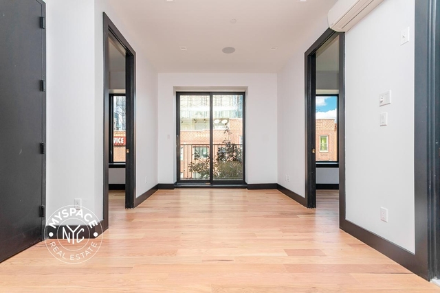 561 4th Avenue - Photo 1