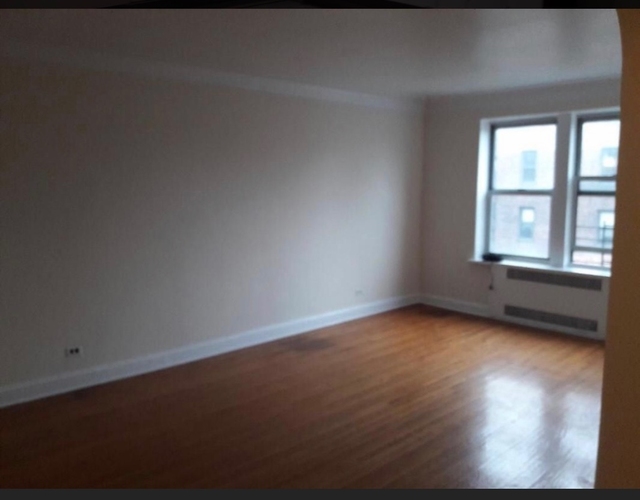 Forest Hills Apartments For Rent Including No Fee Rentals Renthop