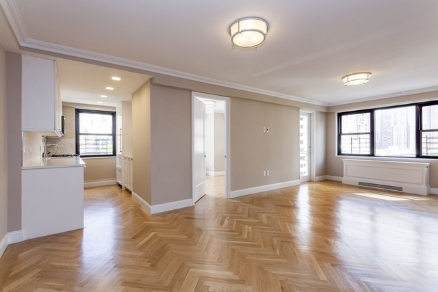 3 Bedrooms, Yorkville Rental in NYC for $7,333 - Photo 1