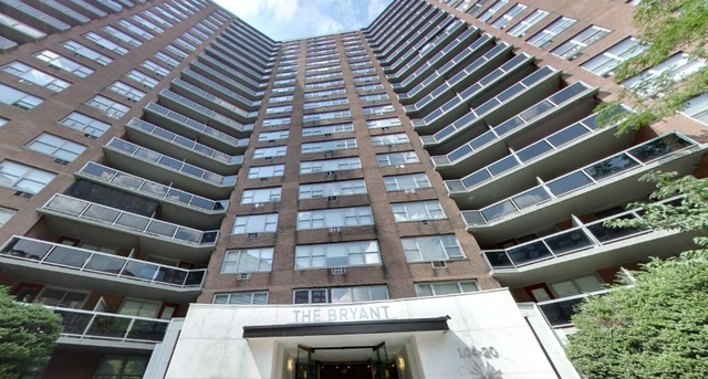 1 Bedroom, Forest Hills Rental in NYC for $2,920 - Photo 1