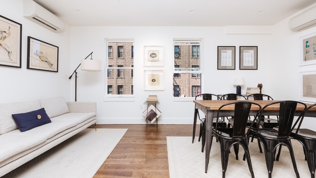 1 Bedroom, Bushwick Rental in NYC for $2,400 - Photo 1