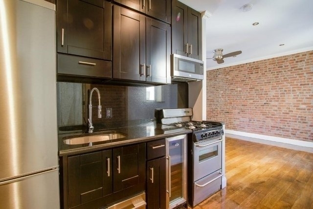 326 East 100th Street - Photo 1