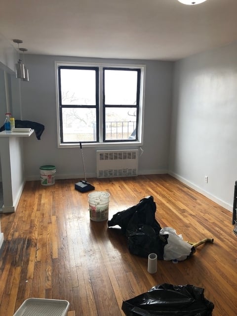 Studio, Wingate Rental in NYC for $1,499 - Photo 1