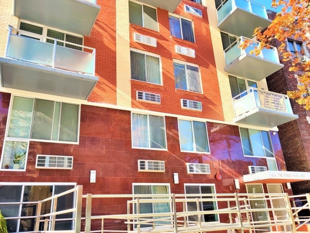 Kew Gardens Apartments For Rent Including No Fee Rentals Renthop