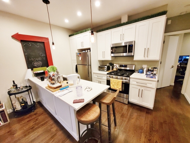 34-21 33RD Street  - Photo 1