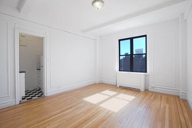 Studio, Chelsea Rental in NYC for $2,875 - Photo 1