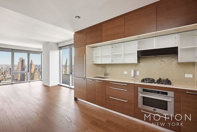 1 Bedroom, Midtown South Rental in NYC for $5,245 - Photo 1