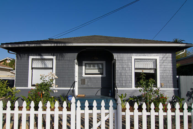 2 Bedrooms, West Downtown Rental in Santa Barbara, CA for $8,500 - Photo 1