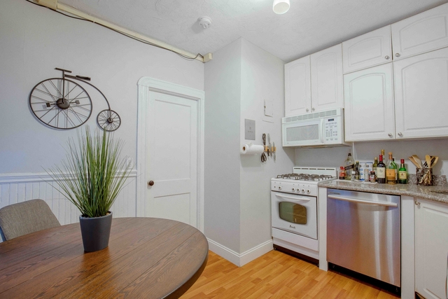 2 Bedrooms, West End Rental in Boston, MA for $4,000 - Photo 1