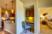 1 Bedroom, Northeast Dallas Rental in Dallas for $1,199 - Photo 1