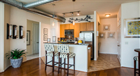 1 Bedroom, Northeast Dallas Rental in Dallas for $1,205 - Photo 1
