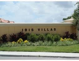 3 Bedrooms, Ibis Villas at Miami Gardens Rental in Miami, FL for $2,050 - Photo 1