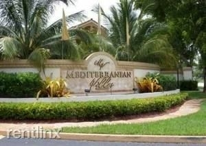 2 Bedrooms, Nima's Villas Rental in Miami, FL for $1,500 - Photo 1