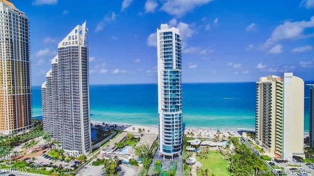 2 Bedrooms, Miami Beach Rental in Miami, FL for $7,000 - Photo 1