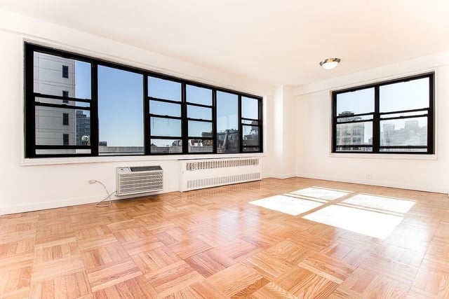 1 Bedroom, Greenwich Village Rental in NYC for $4,700 - Photo 1