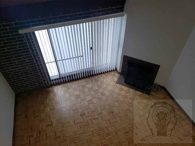 1 Bedroom, Lake View East Rental in Chicago, IL for $1,690 - Photo 1
