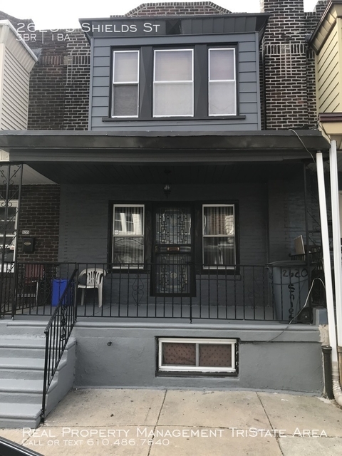 3 Bedrooms At 7357 Theodore St For Posted Mar 19 2019 Renthop