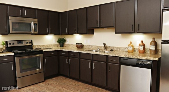 1 Bedroom, St. Edwards Rental in Austin-Round Rock Metro Area, TX for $1,715 - Photo 1