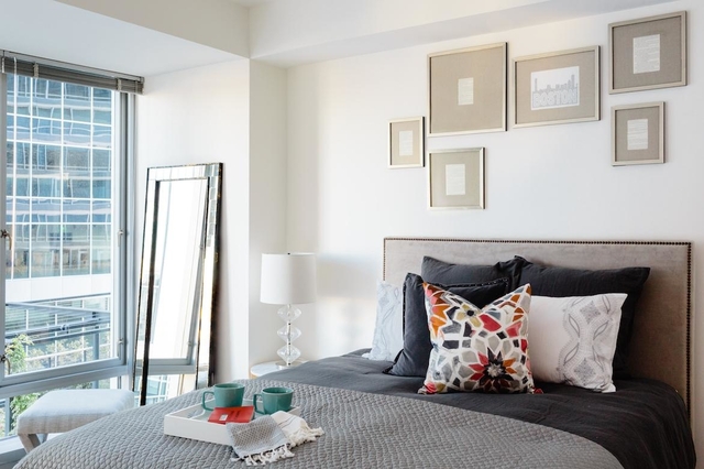1 Bedroom, West Fens Rental in Boston, MA for $3,870 - Photo 1
