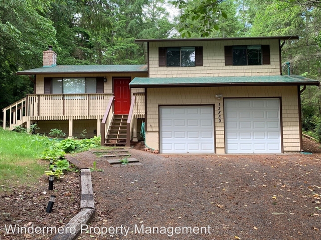 House For Rent Shelton Wa | House For Rent