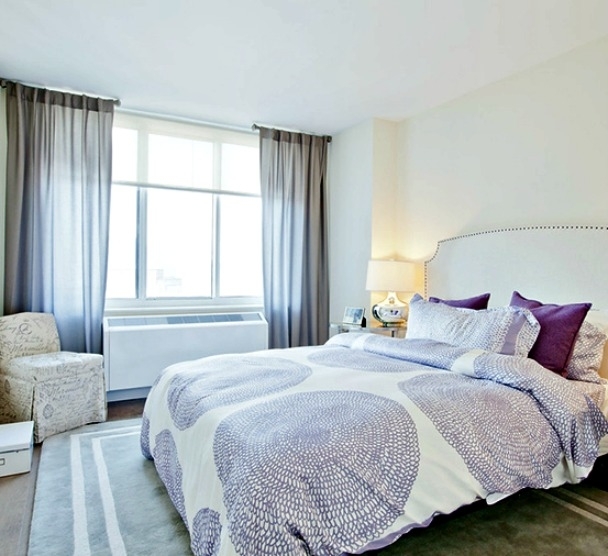 2 Bedrooms, Gramercy Park Rental in NYC for $4,590 - Photo 1