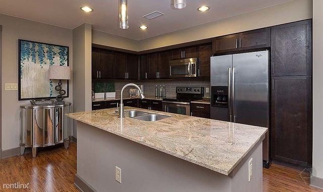 2 Bedrooms, Riverside Rental in Austin-Round Rock Metro Area, TX for $2,701 - Photo 1
