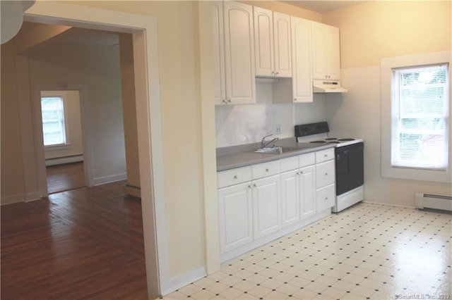 1 Bedroom At 406 Main Street For Posted May 18 2019 Renthop