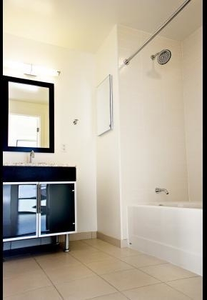 2 Bedrooms, West Fens Rental in Boston, MA for $5,908 - Photo 1