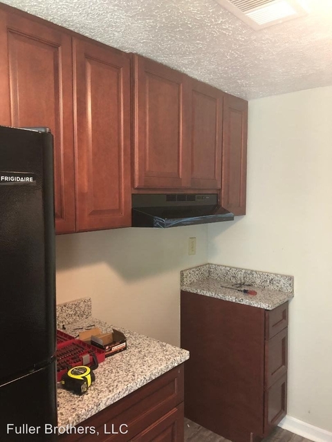 Apartments For Rent In Albany Ga Renthop