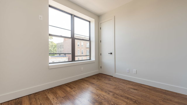 663 Hancock St. - Photo 1