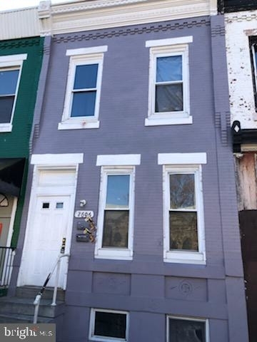 1 Bedroom At 3101 West Glenwood Ave For Posted Aug 15 2019