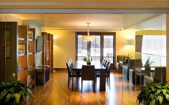 3 Bedrooms, Kenmore Rental in Boston, MA for $7,934 - Photo 1