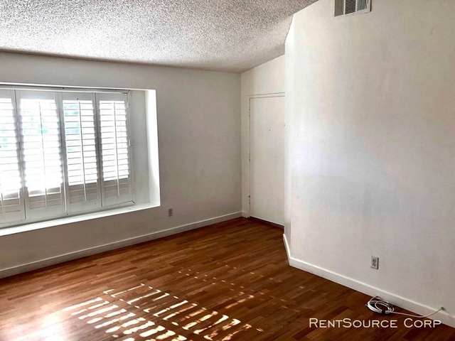 Apartments For Rent In Lancaster Palmdale Ca Renthop