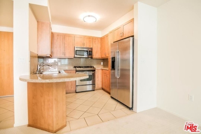 Little Tokyo Apartments For Rent Including No Fee Rentals Renthop