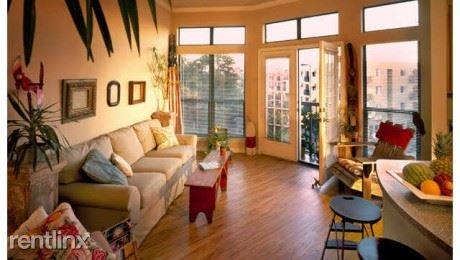 2 Bedrooms, Downtown Austin Rental in Austin-Round Rock Metro Area, TX for $3,888 - Photo 1