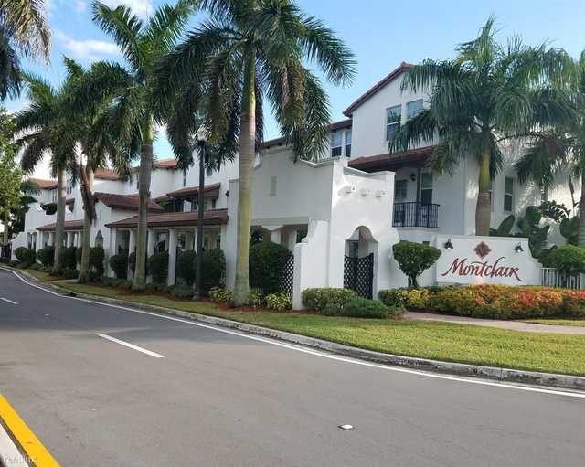 3 Bedrooms, Avalon Rental in Miami, FL for $2,575 - Photo 1