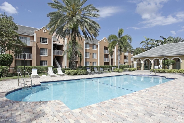 3 Bedrooms, Pembroke Lakes South Rental in Miami, FL for $4,500 - Photo 1