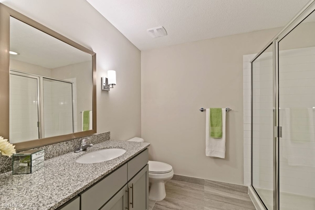 1 Bedroom, Pasadena Lakes Rental in Miami, FL for $1,595 - Photo 1