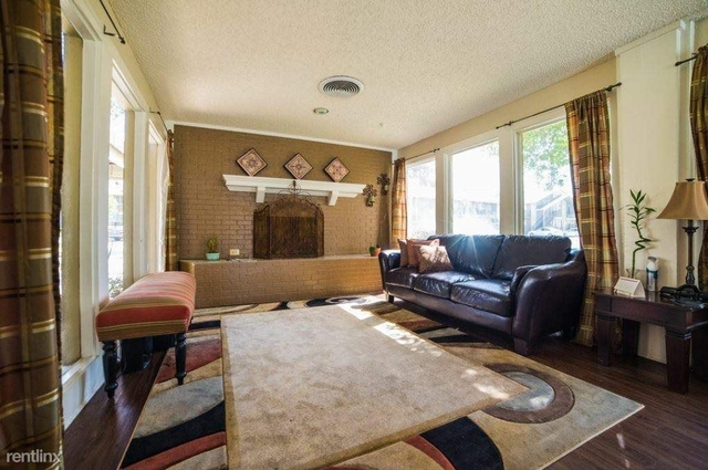 3 Bedrooms, North Austin Rental in Austin-Round Rock Metro Area, TX for $1,499 - Photo 1