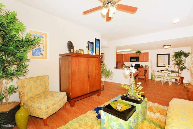 2 Bedrooms, Kyle-Buda Rental in Austin-Round Rock Metro Area, TX for $1,149 - Photo 1